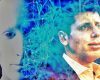 OpenAI, acuzații grave: A ascuns atacul AI din iulie