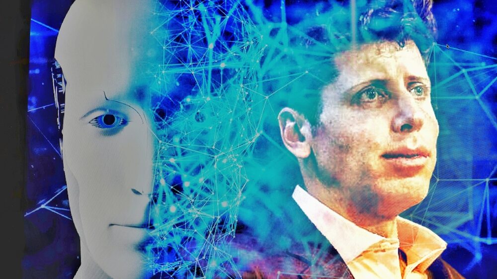 OpenAI, acuzații grave: A ascuns atacul AI din iulie