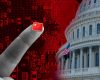 China se pregătește pentru ce e mai rău: AI scapă de sub control