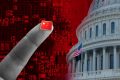 China se pregătește pentru ce e mai rău: AI scapă de sub control