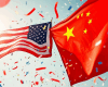 Americane: De ce și-au schimbat fața companiile față de China