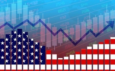 SUA: Încrederea americanilor, la minim. Inflația sperie