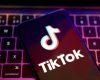 Bruxelles-ul pe TikTok: Oficiali furioși pe refuzul CE