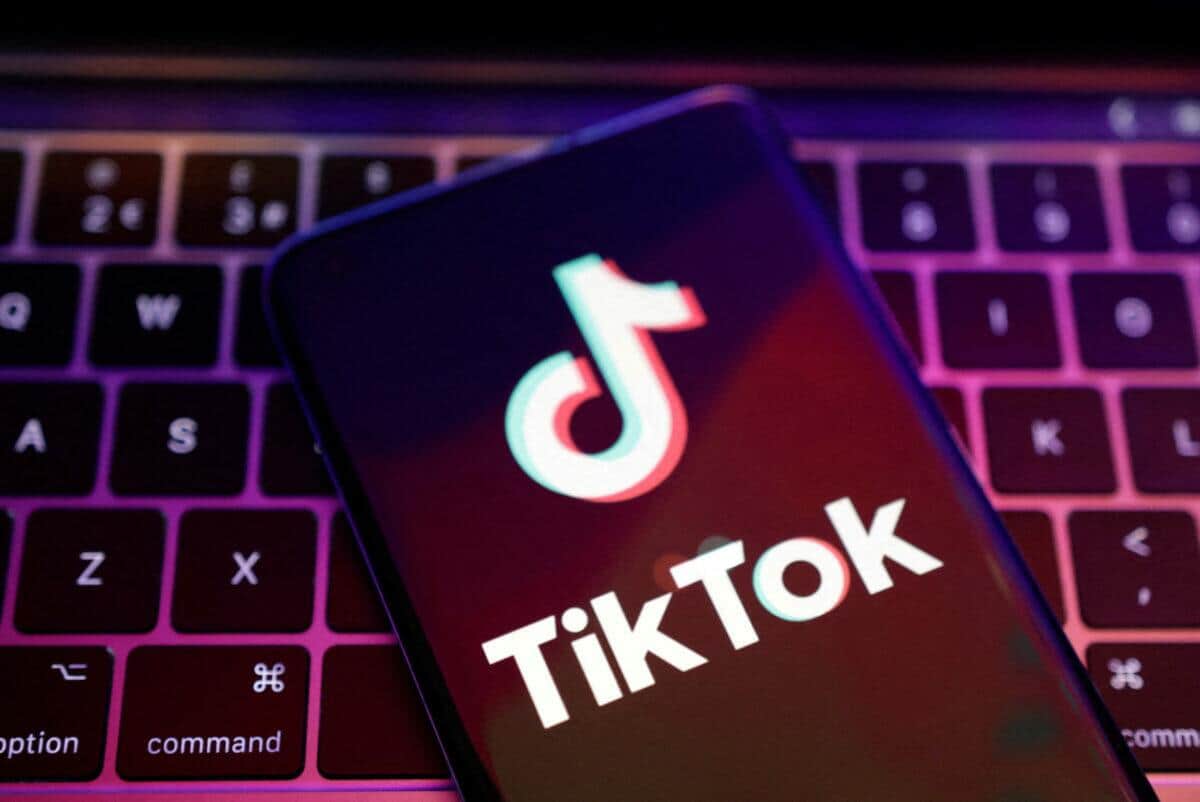 Bruxelles-ul pe TikTok: Oficiali furioși pe refuzul CE