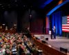 Alegeri 2026: Start neoficial cursa spre Congres