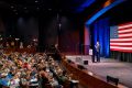 Alegeri 2026: Start neoficial cursa spre Congres