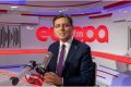 Mureșan: Asta e doar o etapă în carieră