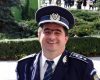 CARAGEA DEMISIONEAZĂ DE LA UM SADU: „REZULTATE CATASTROFALE”