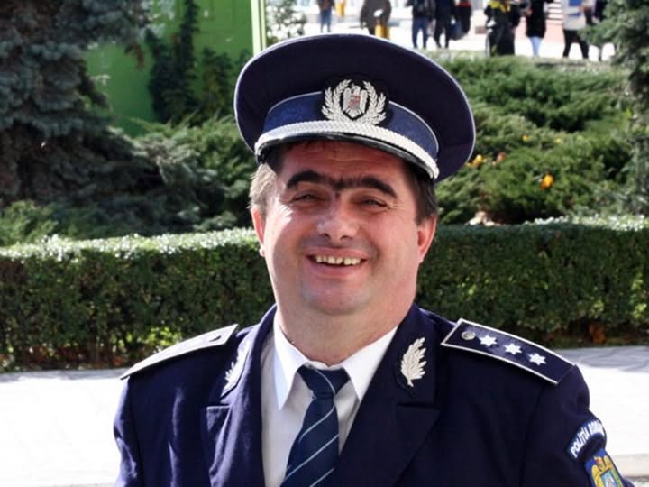 CARAGEA DEMISIONEAZĂ DE LA UM SADU: „REZULTATE CATASTROFALE”
