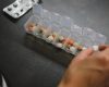 Medicamente, furt de vitamine: Farmaciștii trag semnalul de alarmă