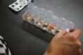 Medicamente, furt de vitamine: Farmaciștii trag semnalul de alarmă