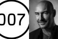 Bond, scris de Grant Morrison. Scenaristul legendar preia franciza