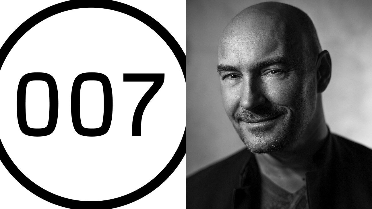 Bond, scris de Grant Morrison. Scenaristul legendar preia franciza