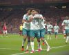 Portugalia, show fără Ronaldo la Cardiff. Surpriza serii