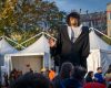 West Side Hallo Fest: 135.000 euro din achiziții directe în Sectorul 6