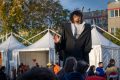 West Side Hallo Fest: 135.000 euro din achiziții directe în Sectorul 6
