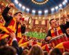 Parlamentul, blocat: Siegfried Mureșan, respins din nou