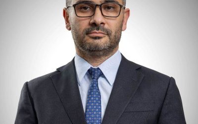 Manole la Muncă: Priorități pentru români