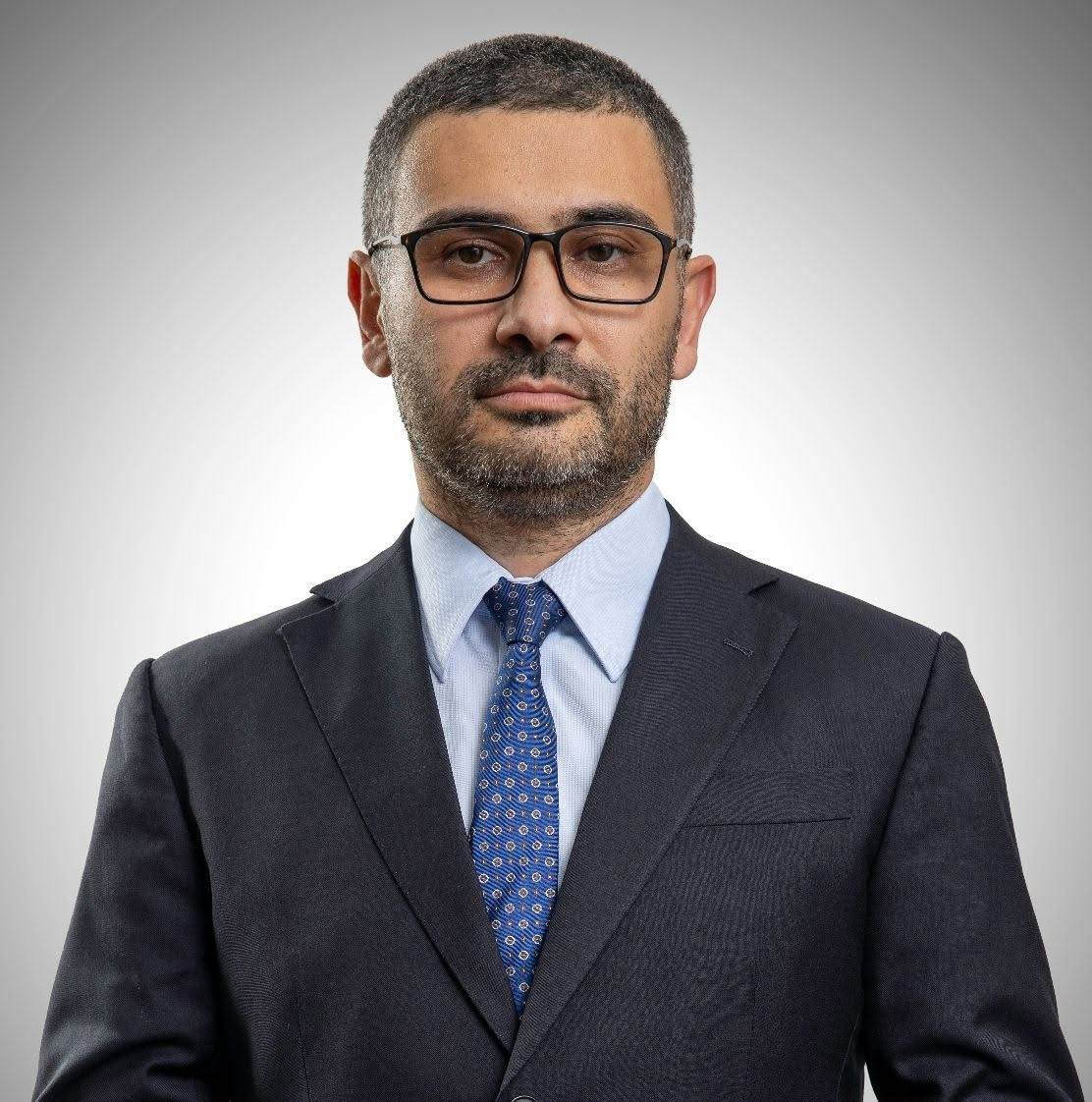 Manole la Muncă: Priorități pentru români