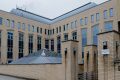 Incendiu major la un spital din Budapesta