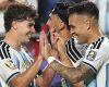 Argentina învinge Bolivia 2-0, Messi pleacă pe ușa din dos