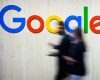 Google, dat în judecată: Pensiune acuză falsificarea recenziilor