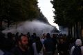 Albania, furie pe străzi: Avertisment MAE pentru români