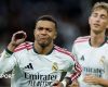 Mbappe, dublă! Real Madrid, victorie zdrobitoare cu Sevilla