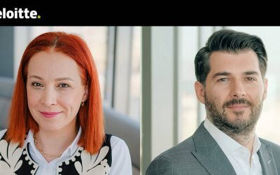 UE pune presiune pe producătorii români: Noi reguli pentru ambalaje