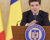 Traian Băsescu oferă o rezolvare pentru criza politică. „Altă soluție nu mai au”. Ce spune despre Alexandru Nazare - premier