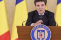 Traian Băsescu oferă o rezolvare pentru criza politică. „Altă soluție nu mai au”. Ce spune despre Alexandru Nazare - premier
