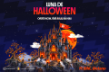 Luna de Halloween pe Betano – Octombrie plin de recompense