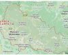 România insistă: Școli românești în Ucraina, discuții MAE