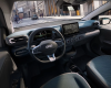 Noua Dacia Spring tunată este de nerecunoscut! Cum arată modelul germanilor