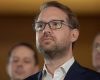 Guvern PSD: Voință politică acoperită cu tehnocrați