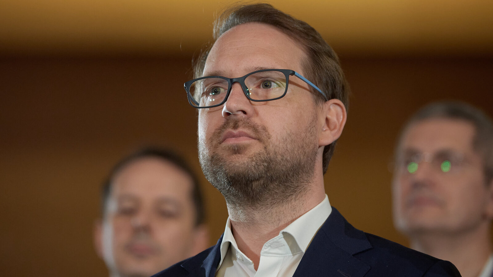 Guvern PSD: Voință politică acoperită cu tehnocrați