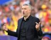 Edi Iordănescu e principala variantă de selecționer » Vecinii îl vor pe bancă la următorul meci din Liga Națiunilor