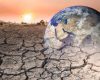 2030: Salvarea Pământului – Ce trebuie să facem acum