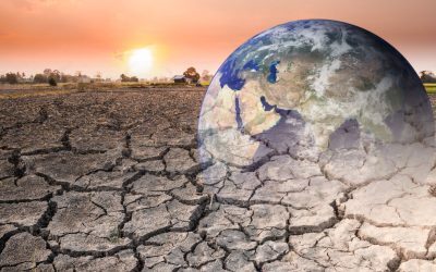 2030: Salvarea Pământului – Ce trebuie să facem acum