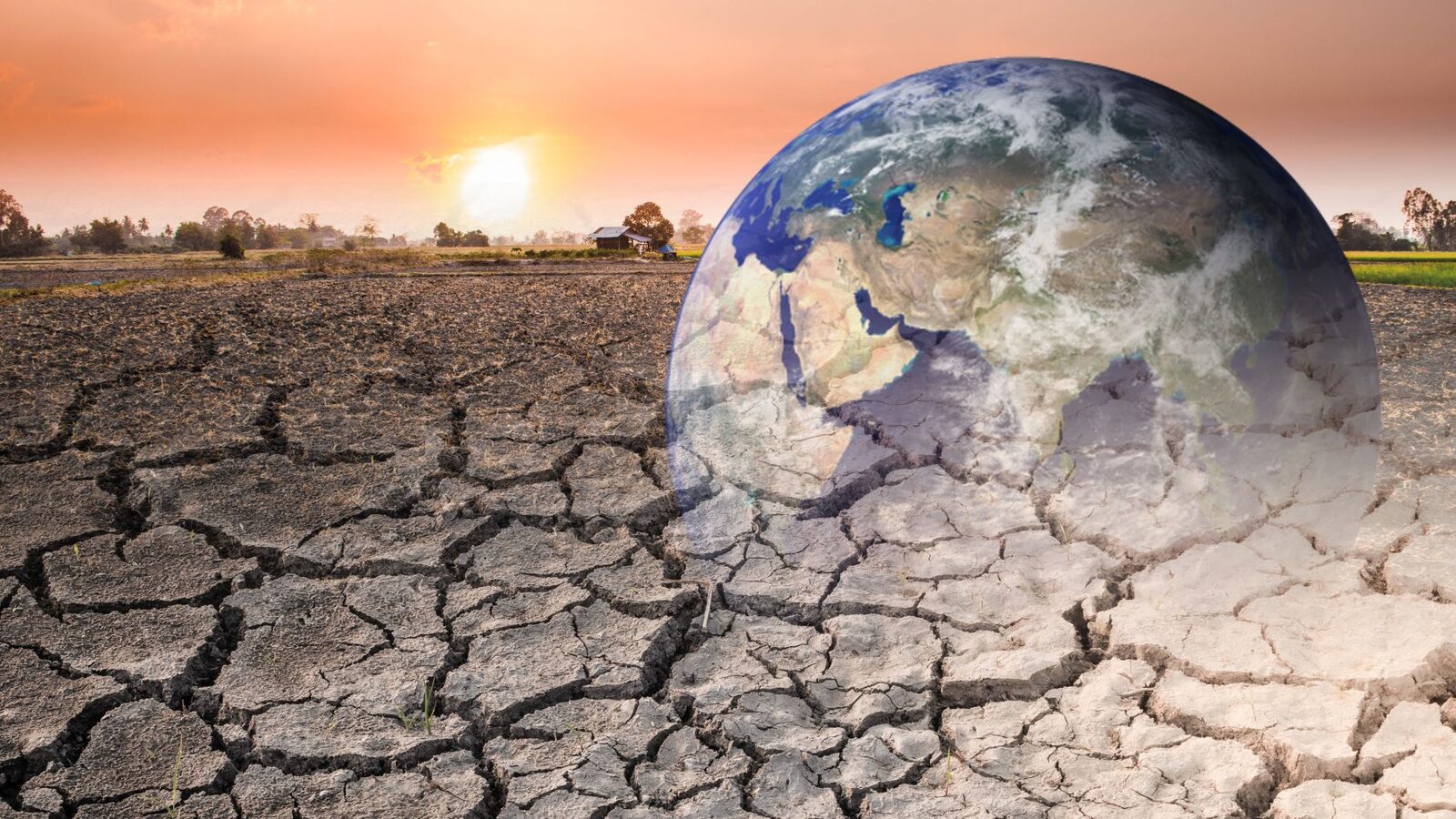 2030: Salvarea Pământului – Ce trebuie să facem acum
