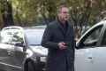 Motreanu, atac la Nicușor Dan: Moțiunea putea fi evitată