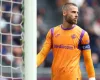 Preview: Fiorentina vs Atalanta BC - prediction, team news, lineups
