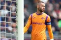 Preview: Fiorentina vs Atalanta BC - prediction, team news, lineups