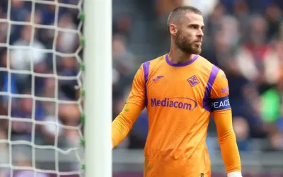 Preview: Fiorentina vs Atalanta BC - prediction, team news, lineups