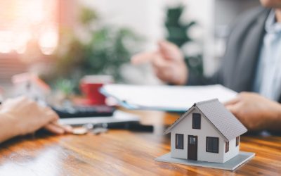 Frate singur în casa moștenită: Când ceri bani pentru lipsa de folosință