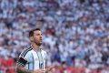 Scaloni schimbă Argentina fără Messi? O nouă eră