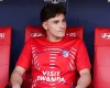 Julian Alvarez, ruptură cu impresarul său istoric