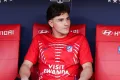 Julian Alvarez, ruptură cu impresarul său istoric