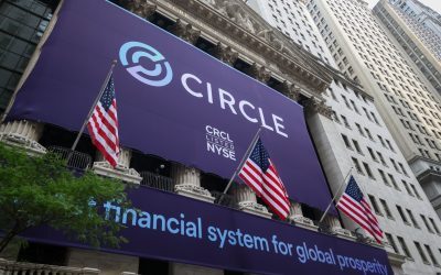 Biggest-ever crypto hack impacts $6.3 billion from Binance