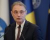 NICULESCU: Progrese la negocieri față de săptămâna trecută